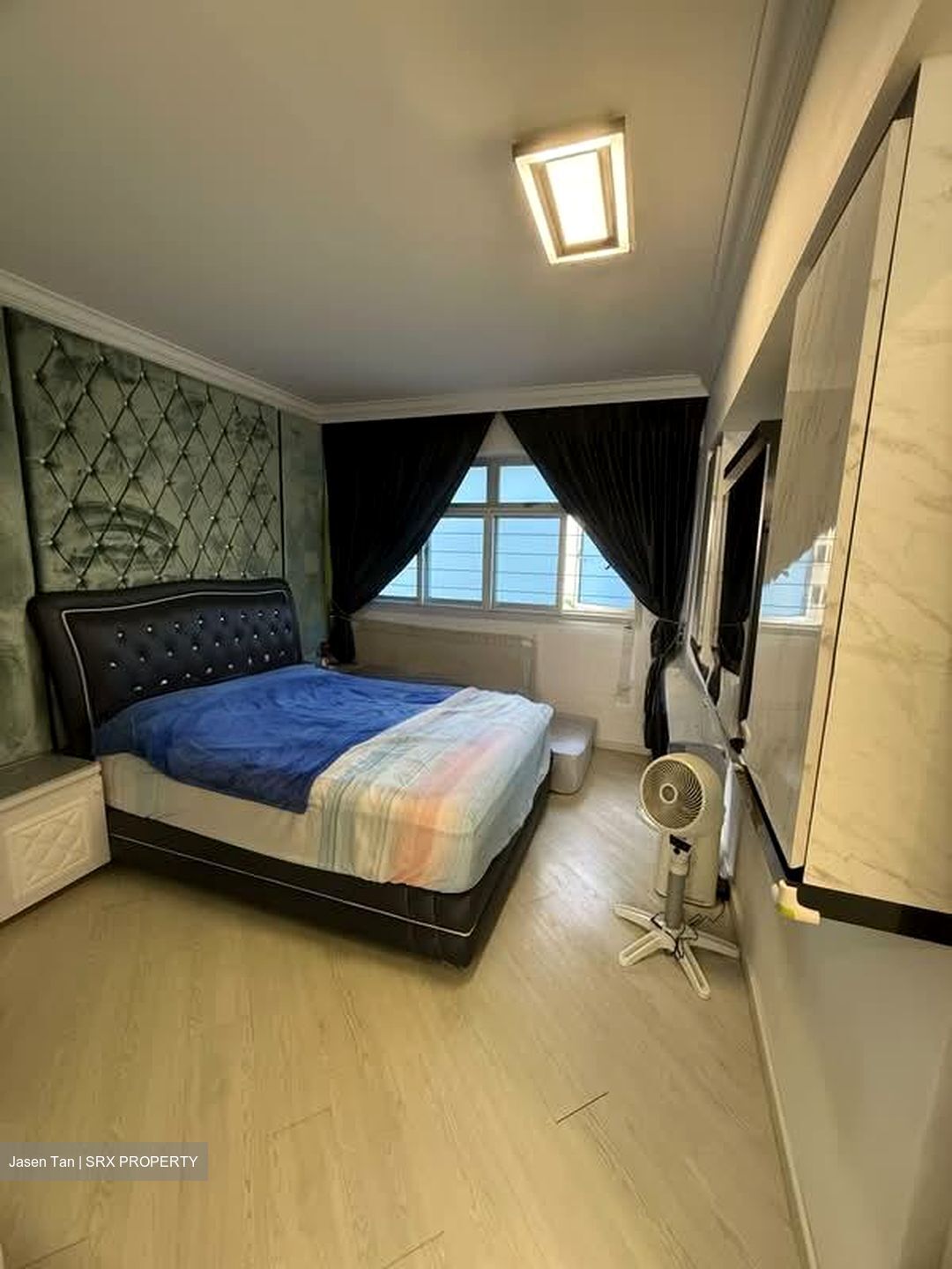 Blk 162A Rivervale Delta (Sengkang), HDB 4 Rooms #579289081